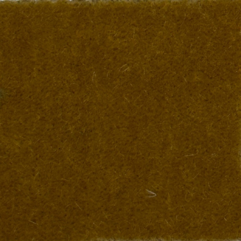 Nevada Golden Eye JB Martin Fabric