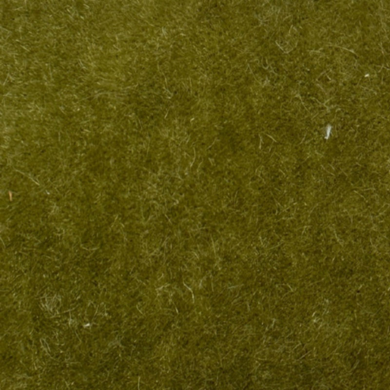 Nevada Herb JB Martin Fabric