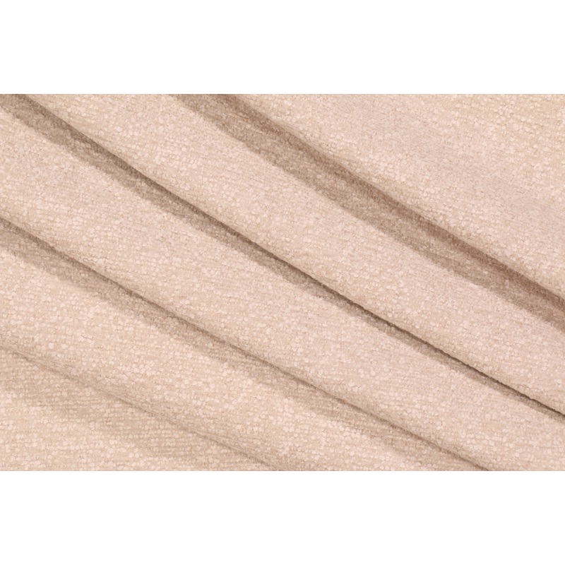 Wayfarer Parchment Crypton Fabric