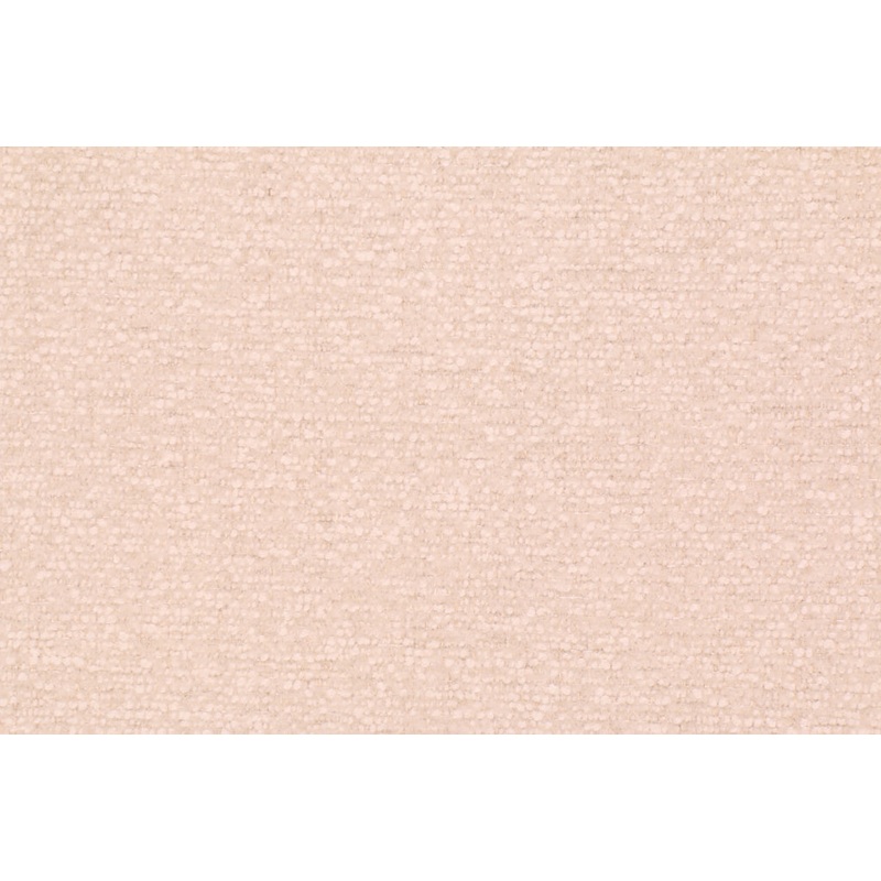 Wayfarer Snow Crypton Fabric