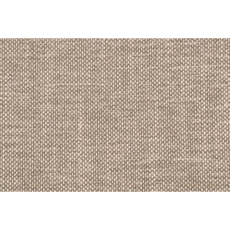 Wiley Eucalyptus Crypton Fabric