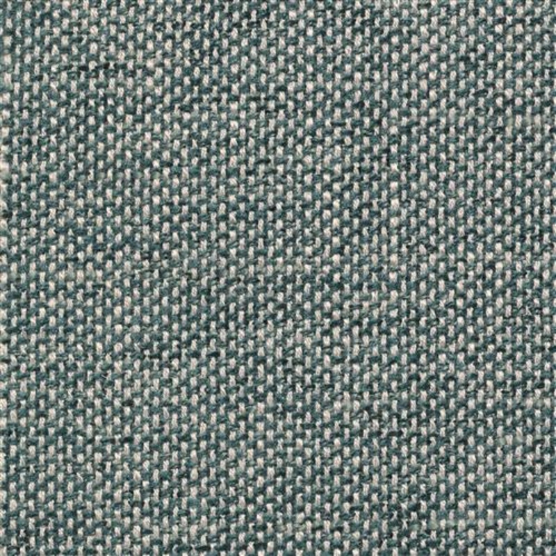 Wiley Haze Crypton Fabric