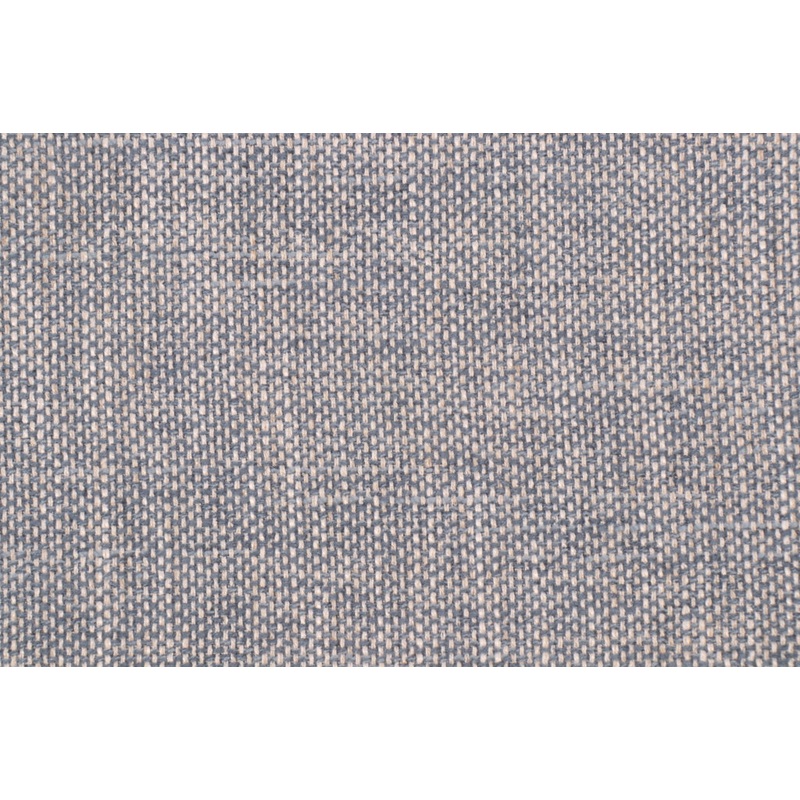 Wiley Oxford Crypton Fabric
