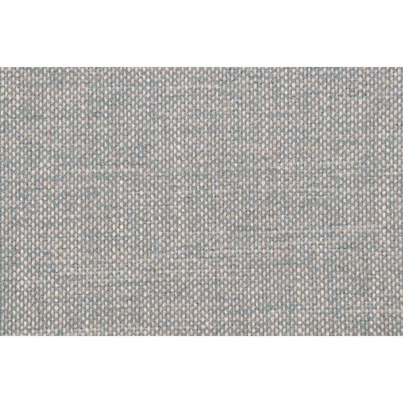 Wiley Pool Crypton Fabric