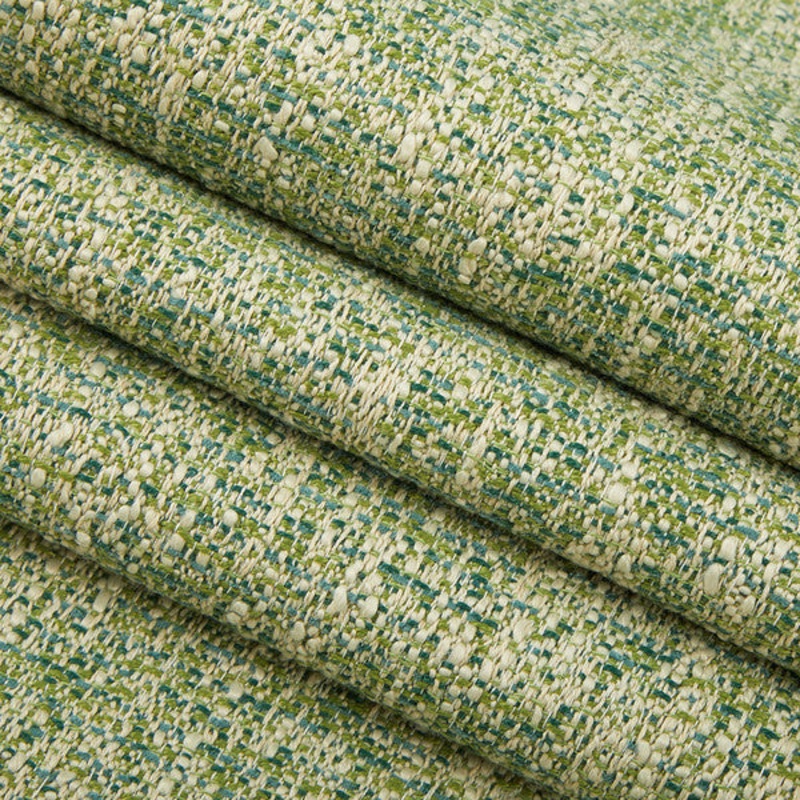Amaya Avocado Crypton Fabric