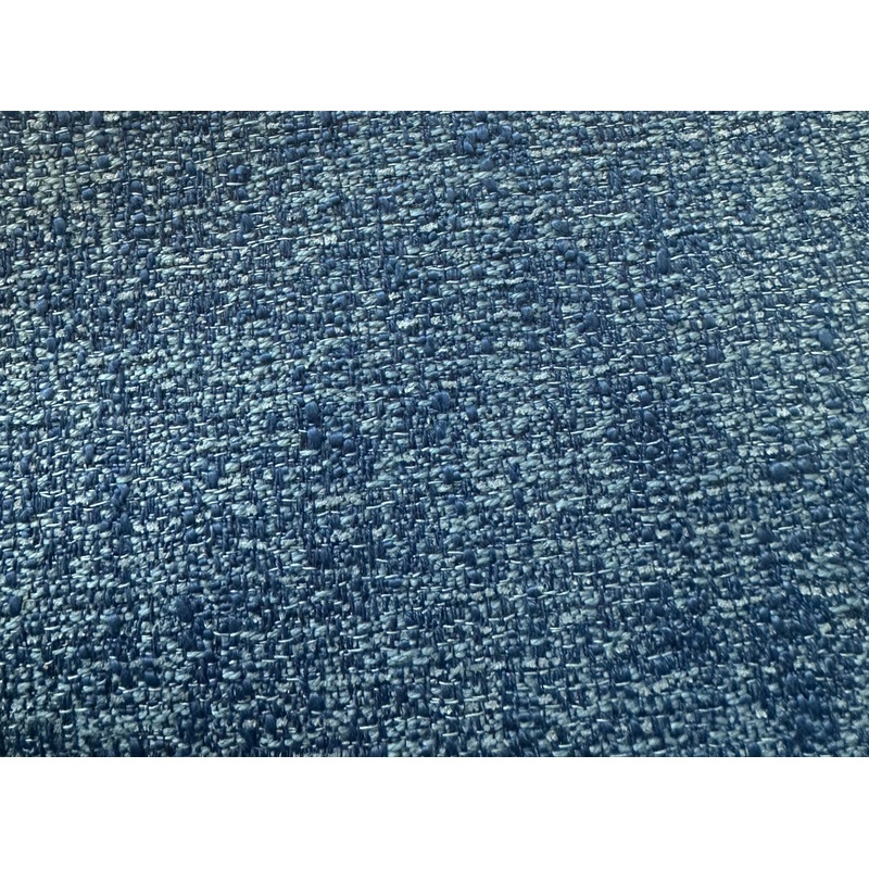 Amaya Denim Crypton Fabric