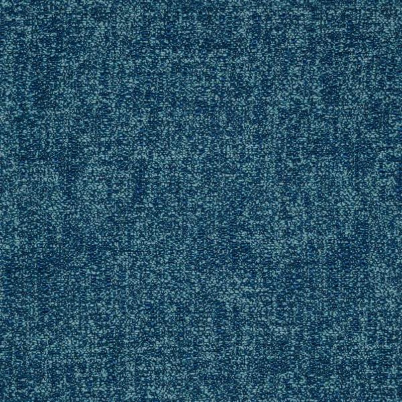 Amaya Ocean Crypton Fabric