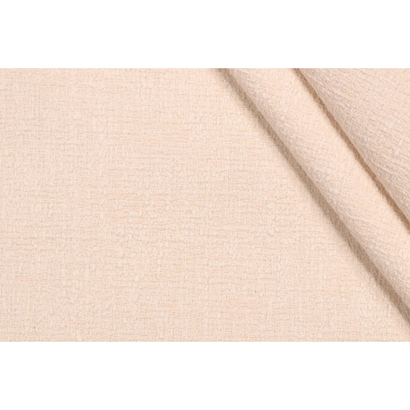 Amaya Rice Crypton Fabric