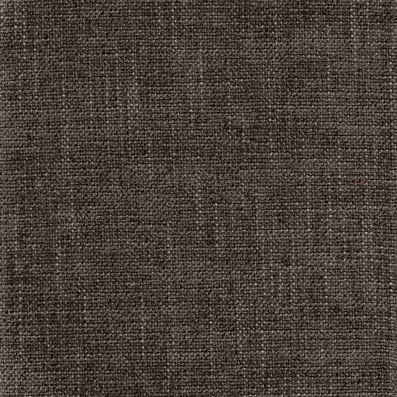 Robusta Java Crypton Fabric
