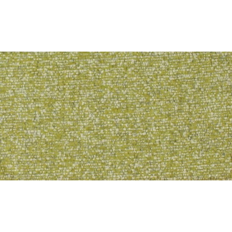 Wayfarer Fern Crypton Fabric