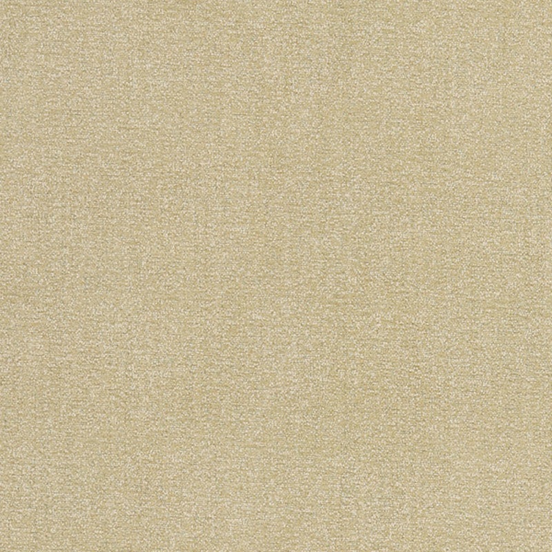 Wayfarer Linen Crypton Fabric