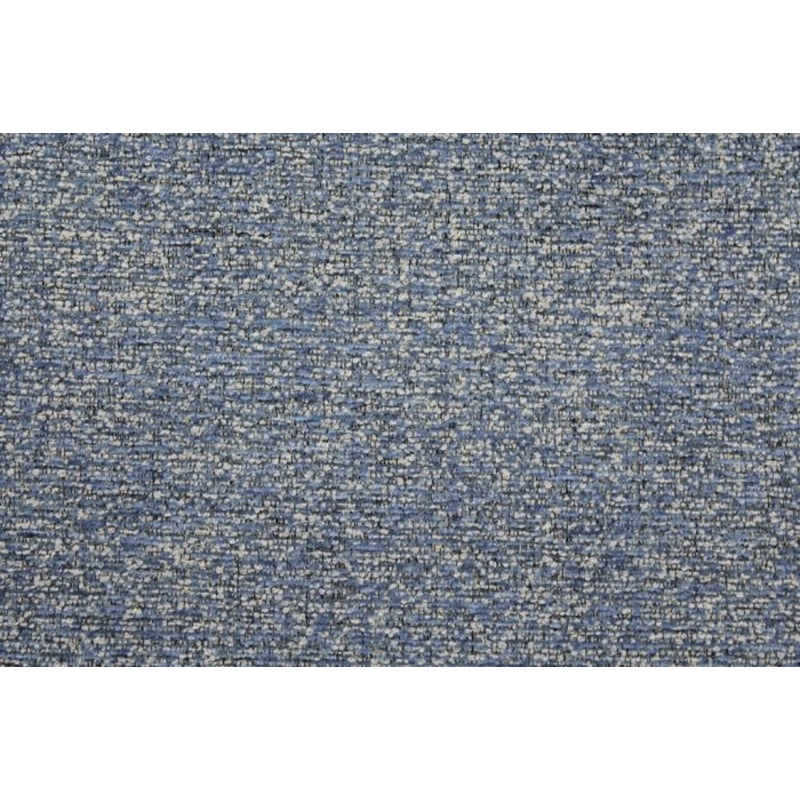 Wayfarer Storm Crypton Fabric