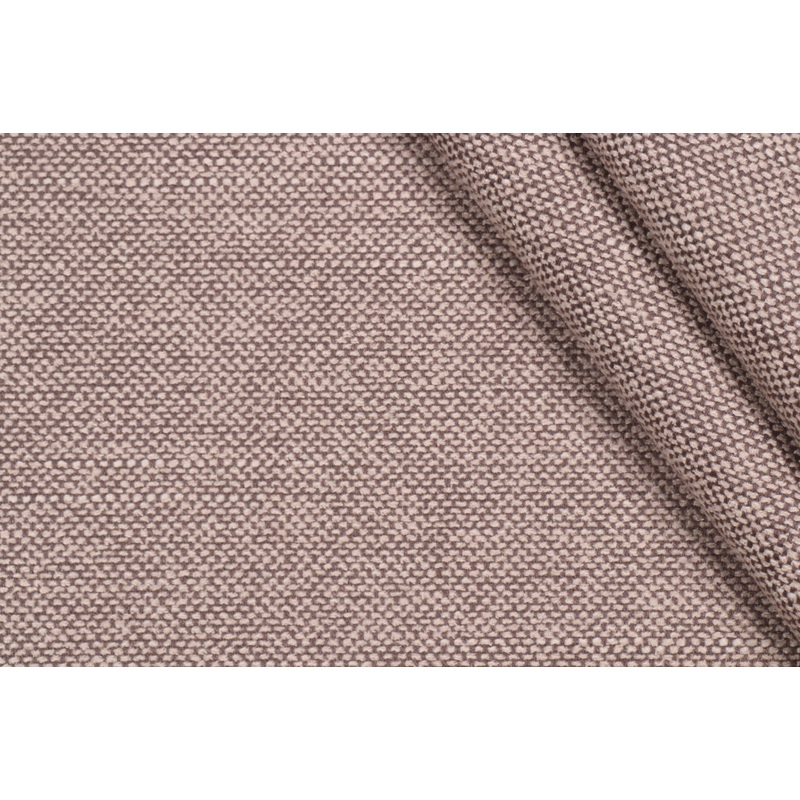 Wiley Slate Crypton Fabric