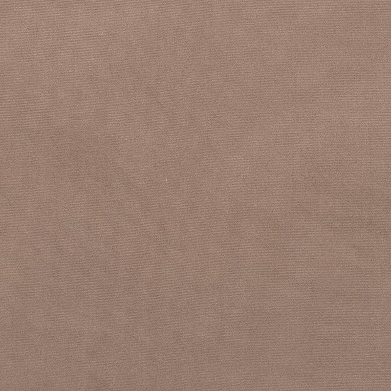 Abbington Antler Culp Fabric