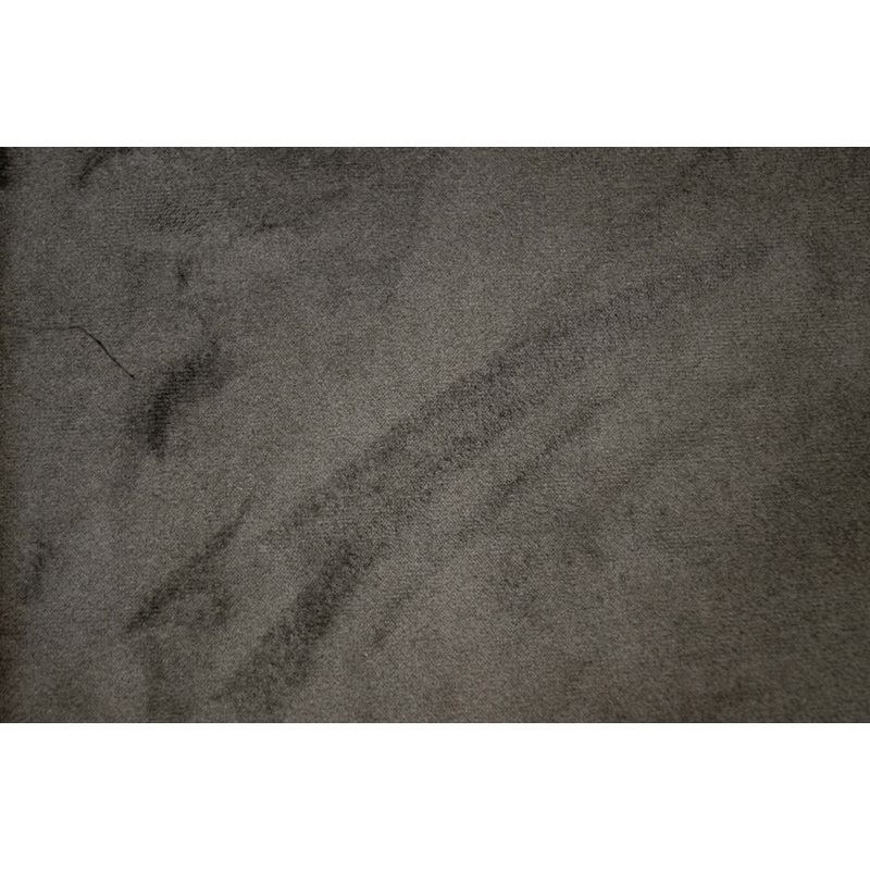 Abbington Ash Culp Fabric