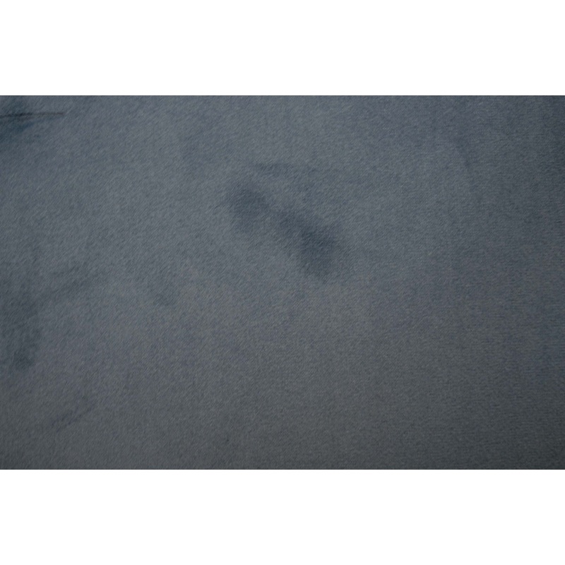Abbington Atlantic Culp Fabric