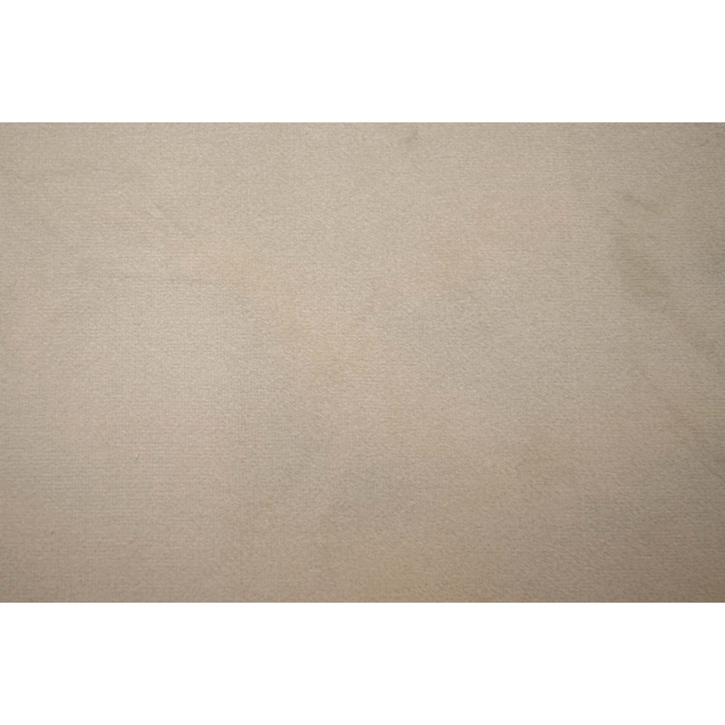Abbington Barley Culp Fabric