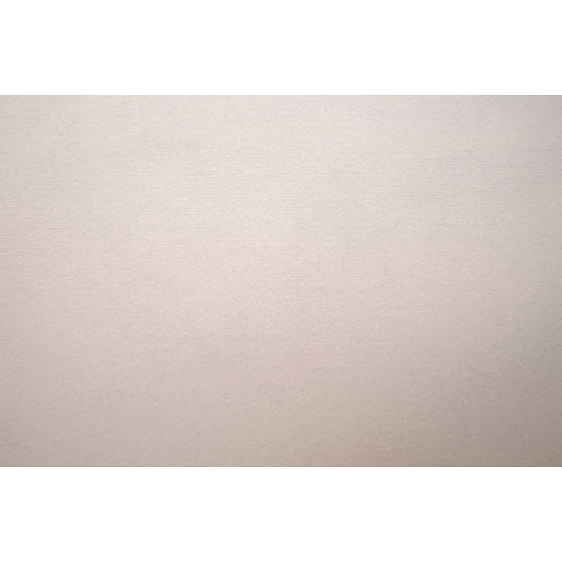 Abbington Bisque Culp Fabric