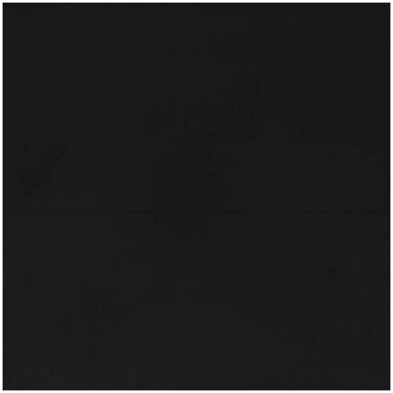 Abbington Black Culp Fabric