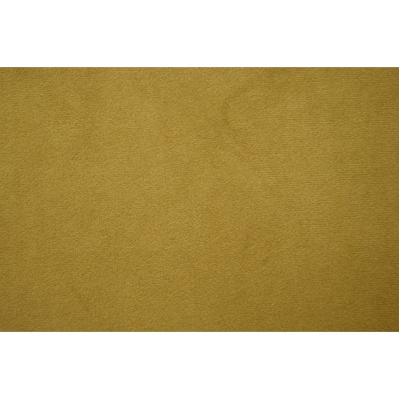 Abbington Evergreen Culp Fabric