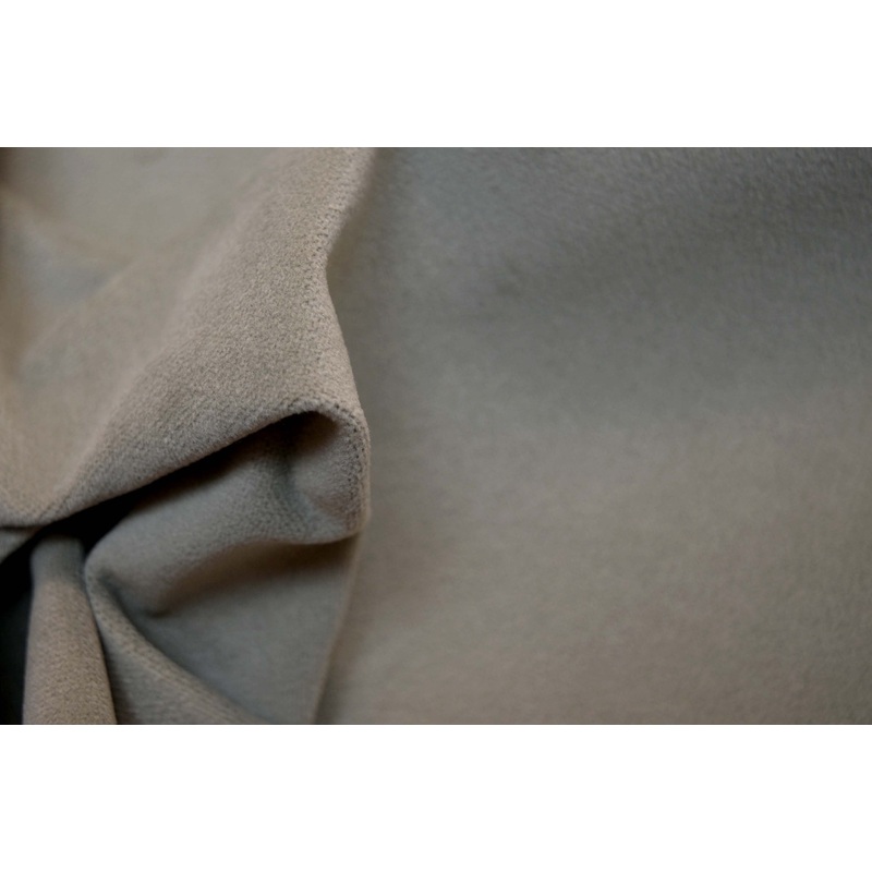 Abbington Granite Culp Fabric