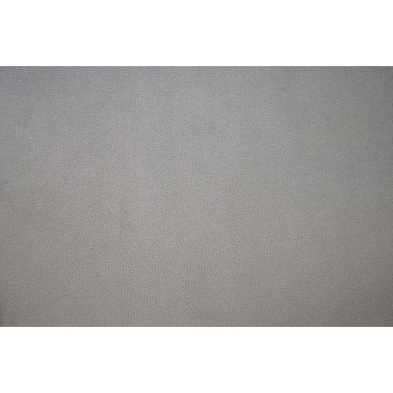 Abbington Ice Culp Fabric