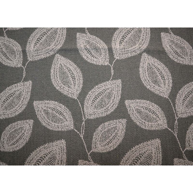 Adril Haze Culp Fabric