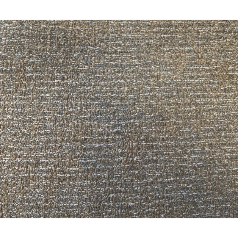 Amaya Cedar Crypton Fabric