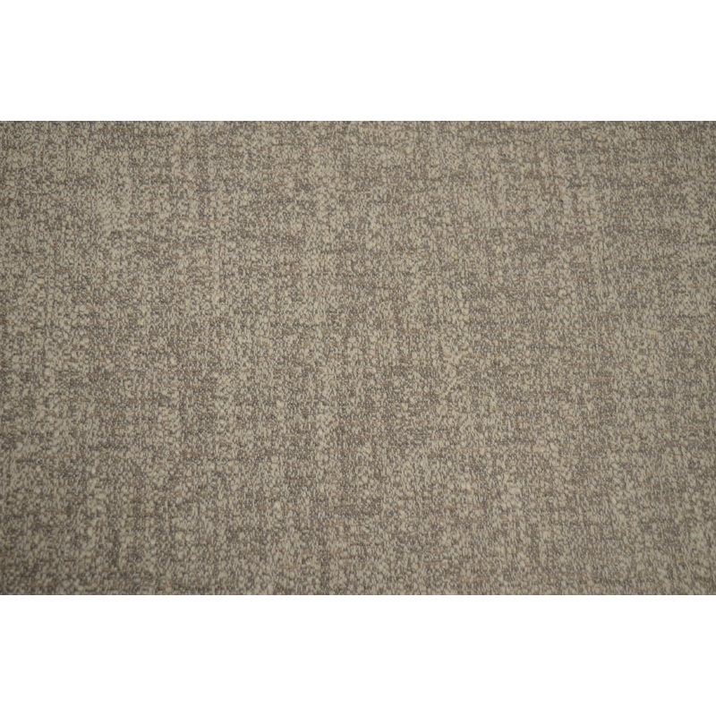 Amaya Cloud Crypton Fabric