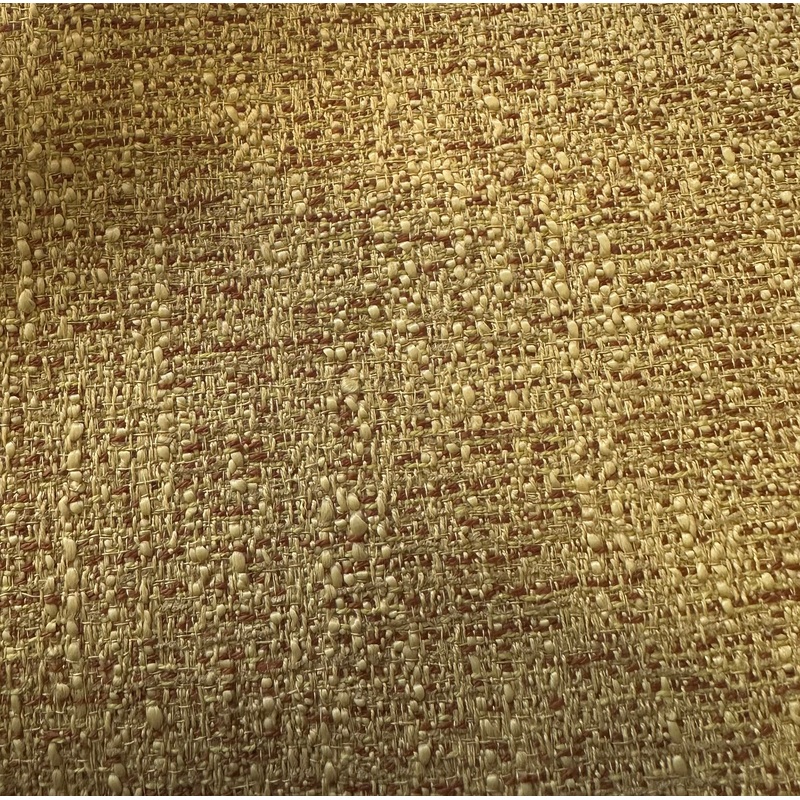 Amaya Honey Crypton Fabric
