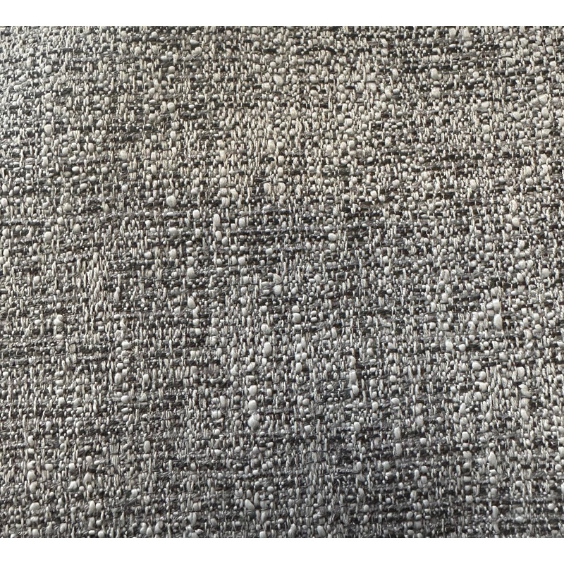 Amaya Shadow Crypton Fabric