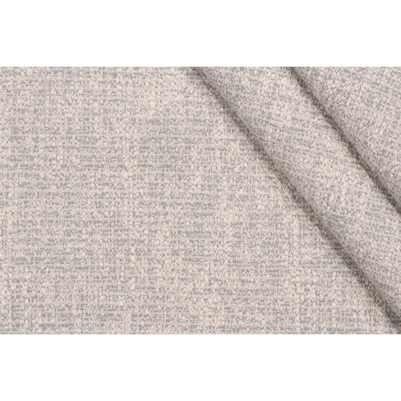 Amaya Sky Crypton Fabric