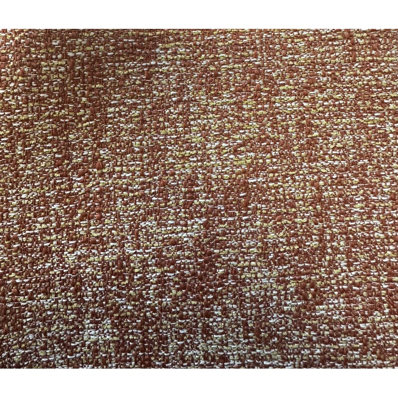 Amaya Spice Crypton Fabric