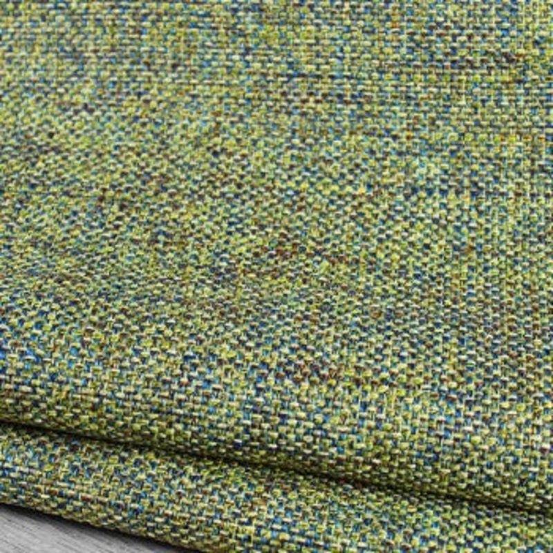 Amaro Clover Culp Fabric