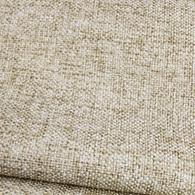 Amaro Oatmeal Culp Fabric