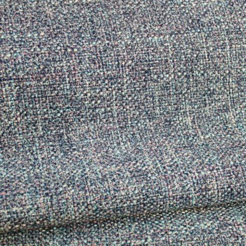 Amaro Rainstorm Culp Fabric