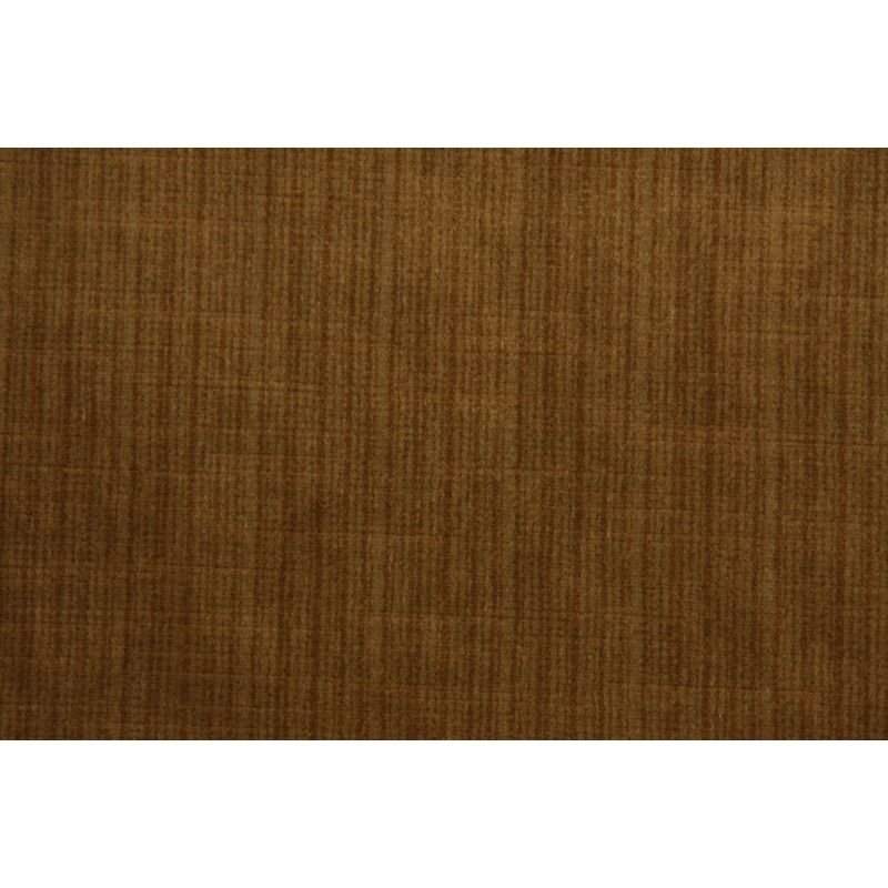 Amboise Alfalfa JB Martin Fabric