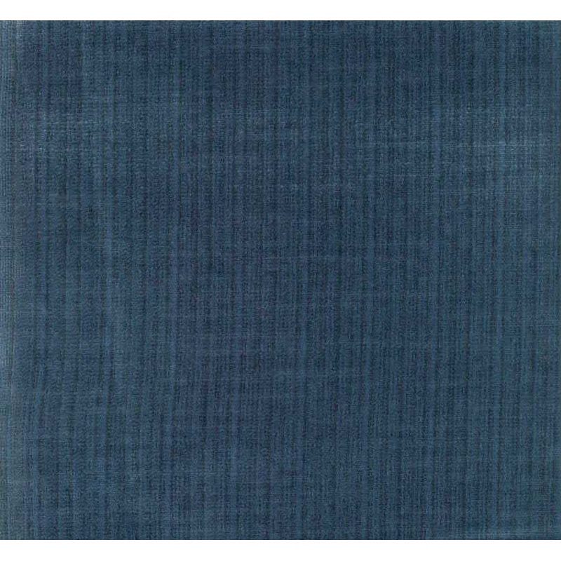 Amboise Blue JB Martin Fabric