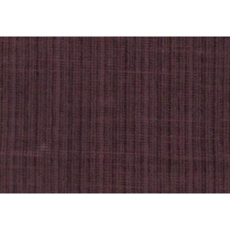Amboise Blush JB Martin Fabric