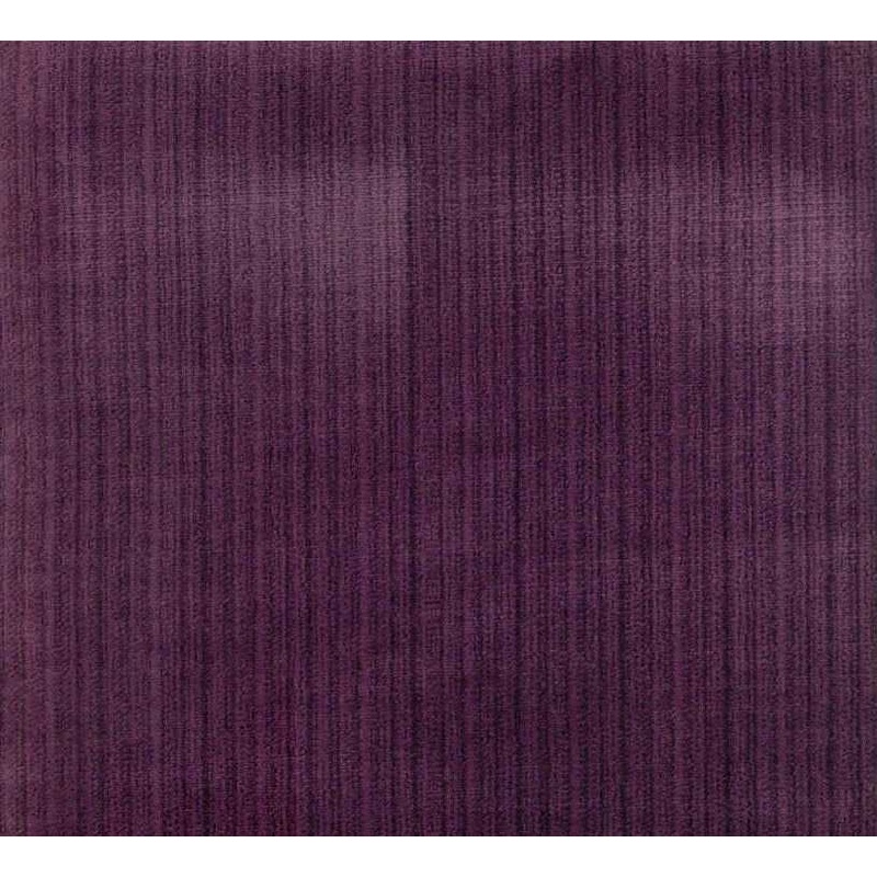 Amboise Boysenberry JB Martin Fabric