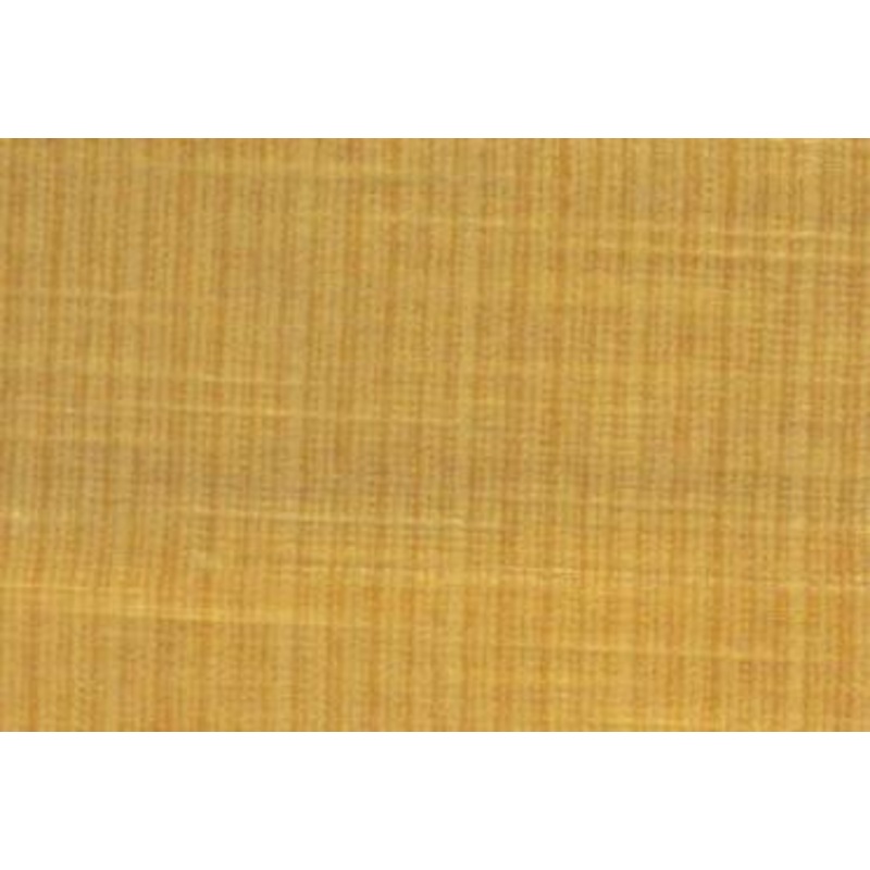 Amboise Butter JB Martin Fabric