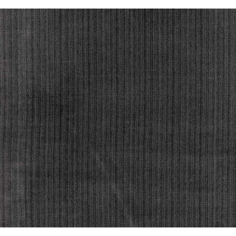Amboise Charcoal JB Martin Fabric