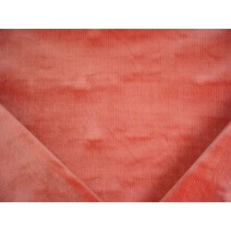 Amboise Coral JB Martin Fabric