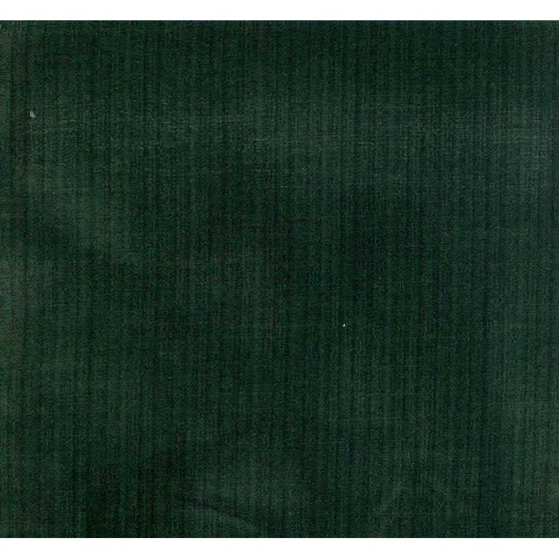 Amboise Florentine JB Martin Fabric