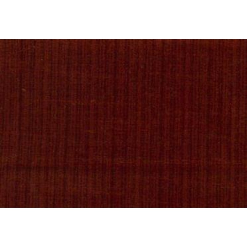 Amboise Foxfire JB Martin Fabric