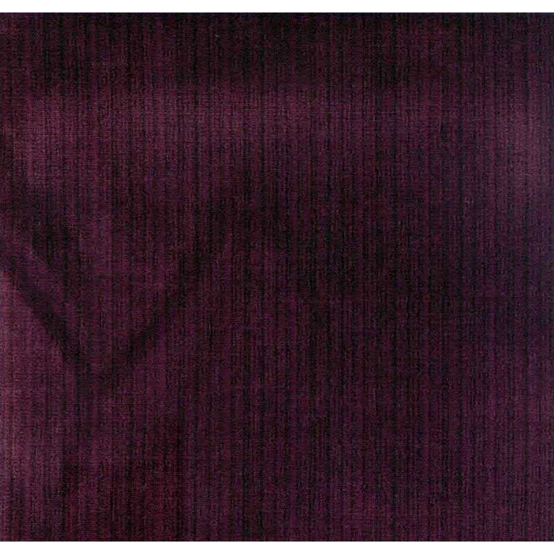 Amboise Grape JB Martin Fabric