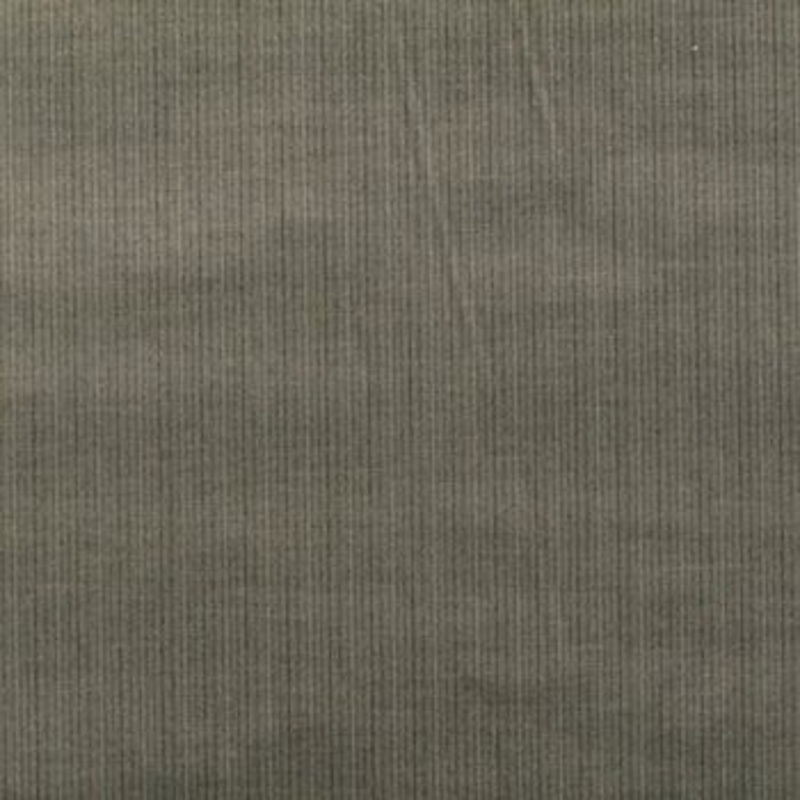 Amboise Hunter JB Martin Fabric