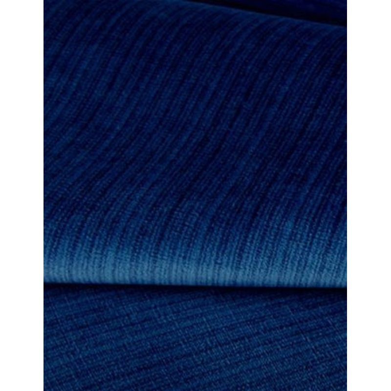 Amboise King JB Martin Fabric