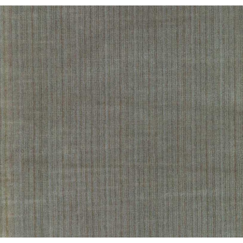 Amboise Marlin JB Martin Fabric