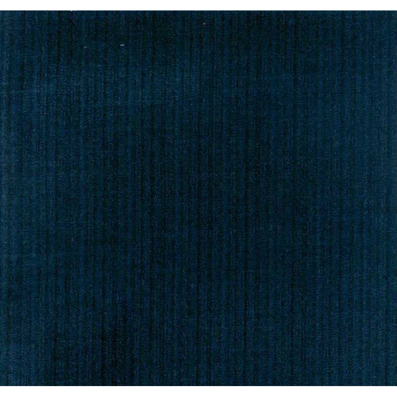Amboise Midnight JB Martin Fabric